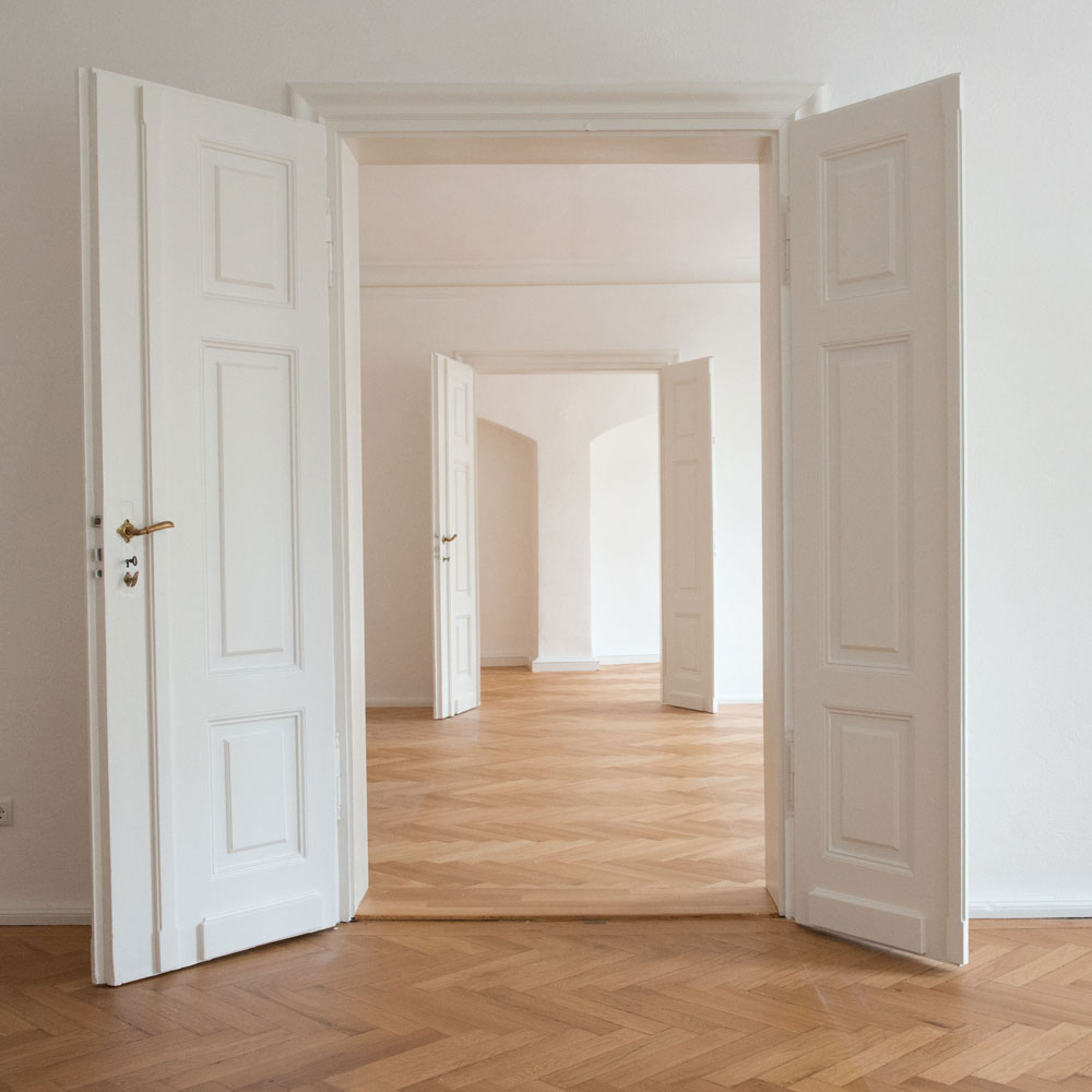 Marion Kolb Architektin